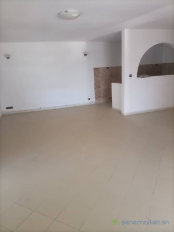 appartement-a-vendre-big-0