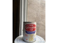 produits-alimentaires-small-4