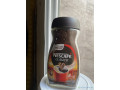 produits-alimentaires-small-3