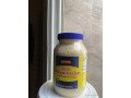 produits-alimentaires-small-1