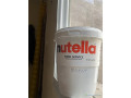 produits-alimentaires-small-0
