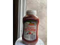 produits-alimentaires-small-2