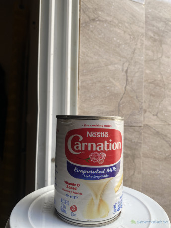 produits-alimentaires-big-4
