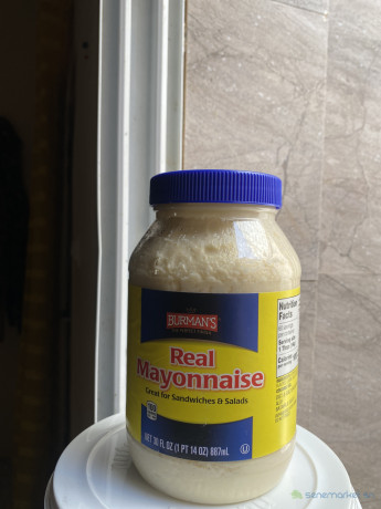 produits-alimentaires-big-1