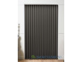 store-californien-l1-small-2