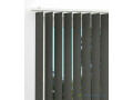 store-californien-l1-small-1