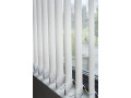 store-californien-l1-small-3
