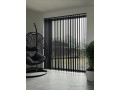 store-californien-l1-small-0