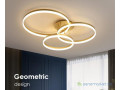 lustre-plafonnier-moderne-small-0