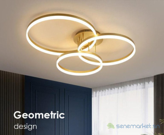 lustre-plafonnier-moderne-big-0