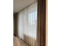 store-californien-tulle-lr-small-3