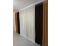 store-californien-tulle-lr-small-1