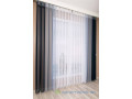 store-californien-tulle-lr-small-2
