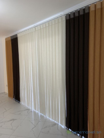 store-californien-tulle-lr-big-1