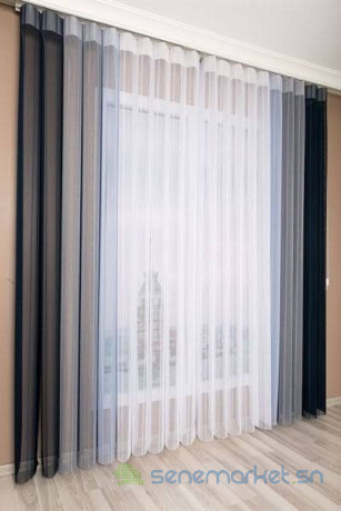 store-californien-tulle-lr-big-2