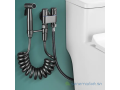 douchette-noire-moderne-small-0