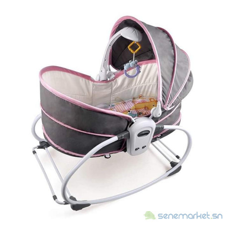 transat-bebe-6-en-1-moderne-big-1