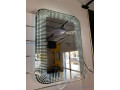miroir-led-moderne-small-1