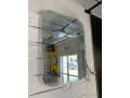 miroir-led-moderne-small-0