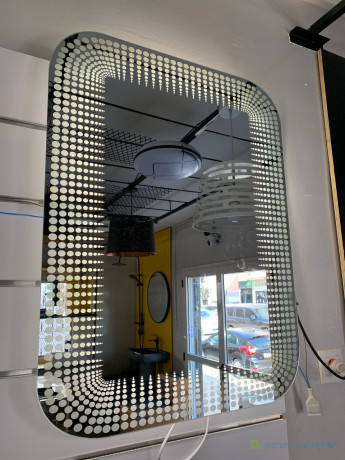 miroir-led-moderne-big-3