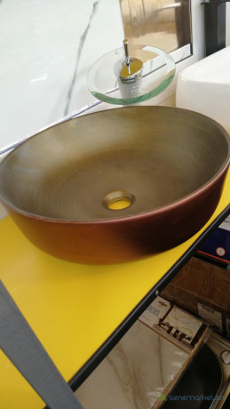 vasque-robinet-mitigeur-big-0