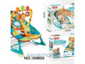 transat-balancelle-pour-bebe-small-0