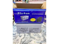 batteries-solaires-de-tres-bonne-qualite-a-vendre-small-1