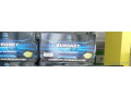 batteries-solaires-de-tres-bonne-qualite-a-vendre-small-2