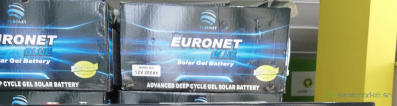 batteries-solaires-de-tres-bonne-qualite-a-vendre-big-2