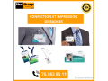 conception-impression-de-badges-small-0