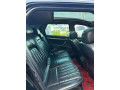 peugeot-407-2008-small-3