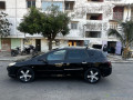 peugeot-407-2008-small-2