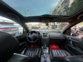 peugeot-407-2008-small-1