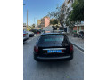 peugeot-407-2008-small-4