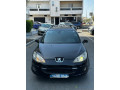 peugeot-407-2008-small-0