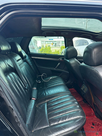 peugeot-407-2008-big-3
