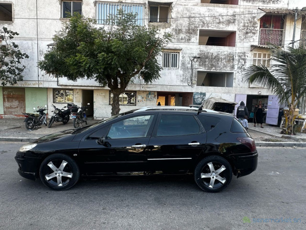 peugeot-407-2008-big-2