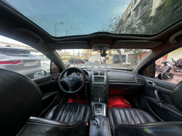 peugeot-407-2008-big-1