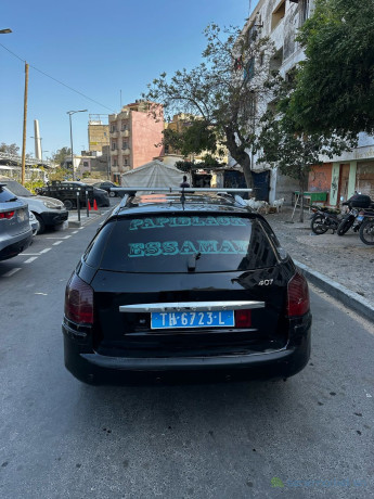 peugeot-407-2008-big-4
