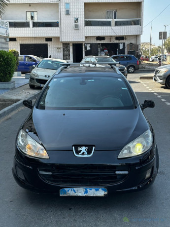 peugeot-407-2008-big-0
