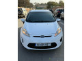 ford-fiesta-2013-small-0