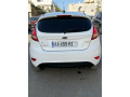 ford-fiesta-2013-small-4