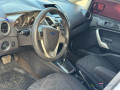 ford-fiesta-2013-small-1