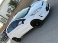 ford-fiesta-2013-small-2