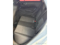 ford-fiesta-2013-small-3