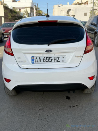ford-fiesta-2013-big-4