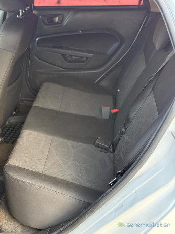 ford-fiesta-2013-big-3