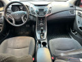 hyundai-elantra-2016-small-1