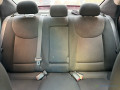hyundai-elantra-2016-small-3