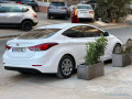 hyundai-elantra-2016-small-2